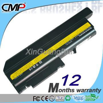 New IBM Lenovo OEM T40 T40P T41 T41P R50 R51 Battery NEW in Box 92P106